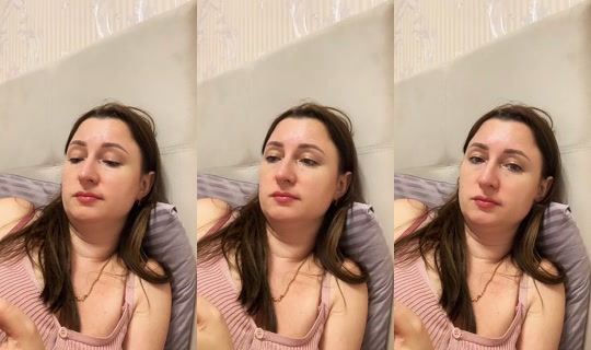 vanya_tiktokoriginal Recorded on Jul 14, 2026, 4:23 PM