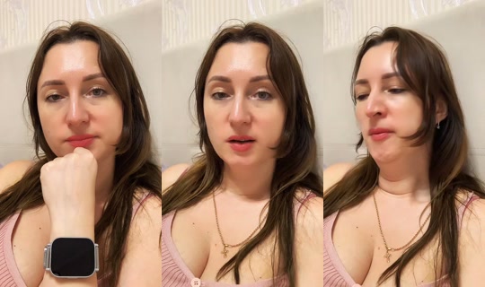 vanya_tiktokoriginal Recorded on Jul 14, 2026, 6:09 PM