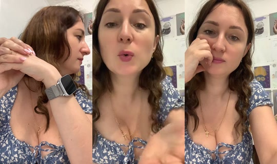 vanya_tiktokoriginal TikTok Live — Jul 15, 2026, 10:13 AM