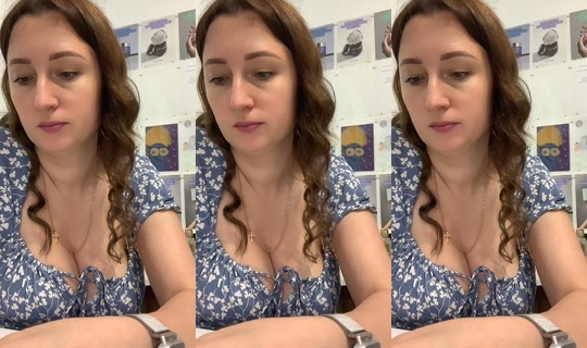 vanya_tiktokoriginal TikTok Live — Jul 15, 2026, 11:20 AM