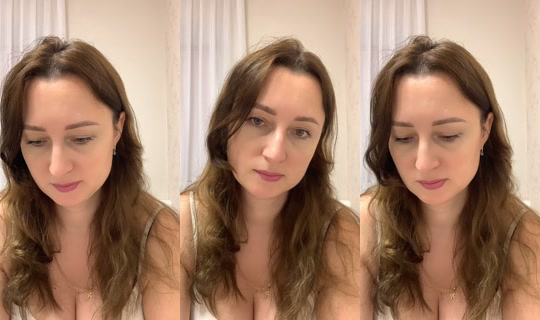 vanya_tiktokoriginal TikTok Live — Jul 15, 2026, 5:54 PM