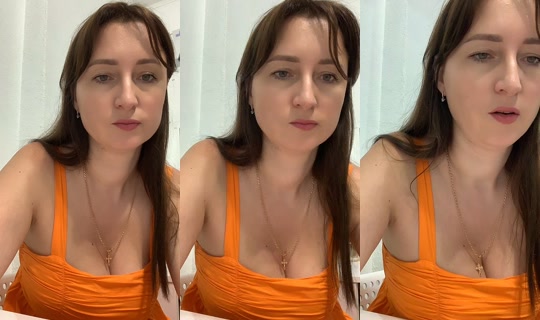 vanya_tiktokoriginal TikTok Live — Jul 28, 2026, 9:59 AM