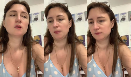 vanya_tiktokoriginal Recorded on Aug 1, 2026, 11:29 AM