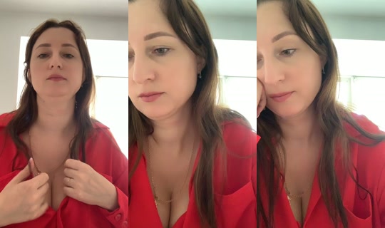 vanya_tiktokoriginal TikTok Live — Aug 28, 2026, 9:34 AM