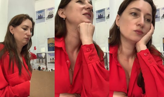 vanya_tiktokoriginal TikTok Live — Aug 28, 2026, 10:04 AM