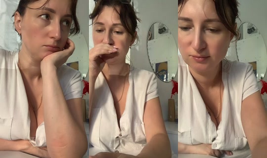 vanya_tiktokoriginal Recorded on Aug 29, 2026, 12:46 PM
