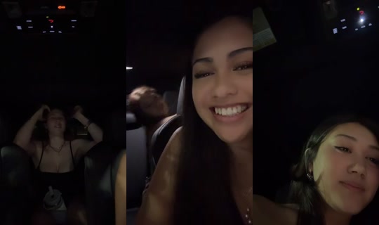vapesduringpregnancy TikTok Live — Aug 15, 2026, 3:13 PM