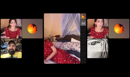 varavictor TikTok Live — Aug 30, 2026, 9:34 PM