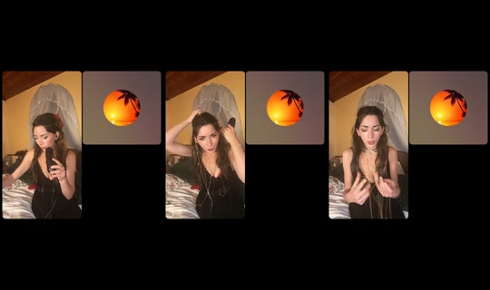 varavictor TikTok Live — Sep 1, 2026, 3:22 AM