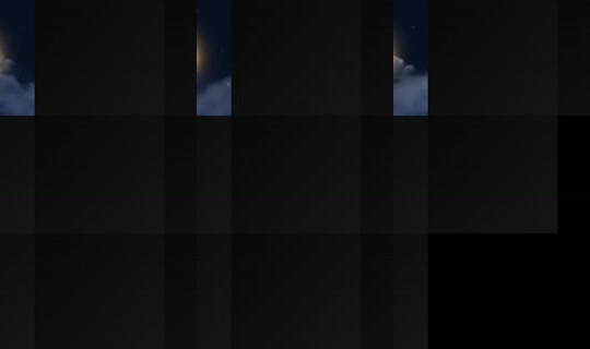 varchrist1 Recorded on Jul 19, 2026, 5:29 PM