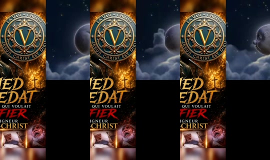 varchrist1 Recorded on Jul 22, 2026, 9:56 PM