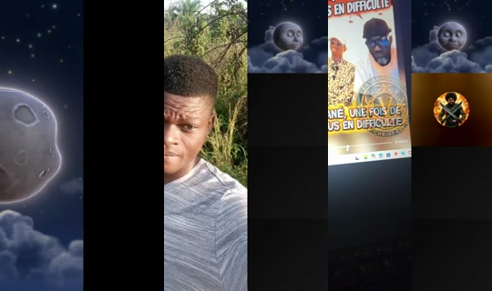 varchrist1 Recorded on Jul 29, 2026, 6:23 AM