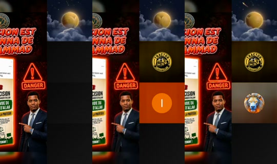 varchrist1 Recorded on Aug 20, 2026, 9:54 AM