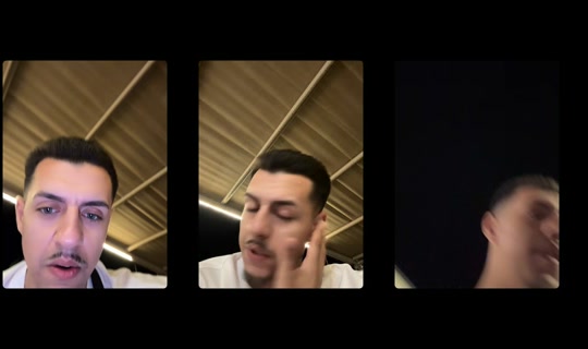 vargabont1 TikTok Live — Jul 11, 2026, 12:44 AM