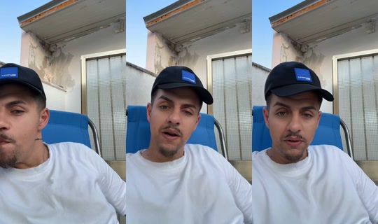 vargabont1 TikTok Live — Jul 12, 2026, 5:11 PM