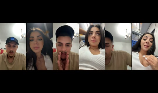 vargabont1 TikTok Live — Jul 15, 2026, 9:24 PM