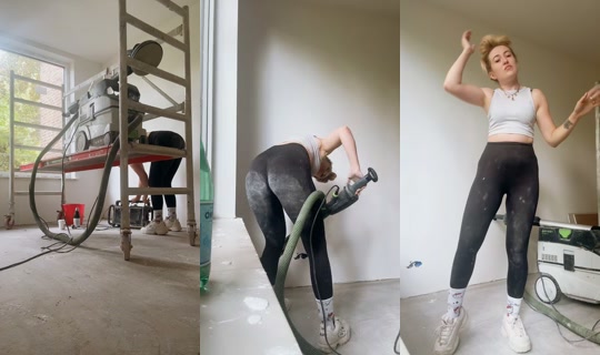 varnikdetailing TikTok Live — Jul 22, 2026, 12:14 PM