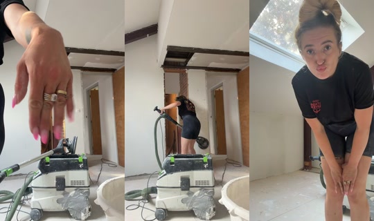 varnikdetailing TikTok Live — Jul 31, 2026, 4:30 PM