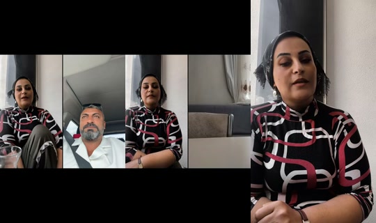 vartolu783 TikTok Live — Jul 14, 2026, 9:39 AM