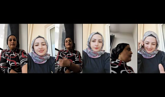 vartolu783 TikTok Live — Jul 14, 2026, 10:41 AM