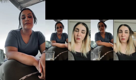 vartolu783 TikTok Live — Jul 14, 2026, 2:27 PM