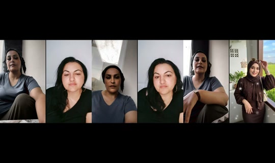 vartolu783 TikTok Live — Jul 14, 2026, 5:18 PM