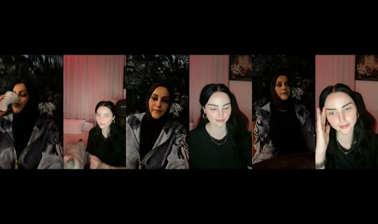 vartolu783 TikTok Live — Jul 14, 2026, 6:44 PM