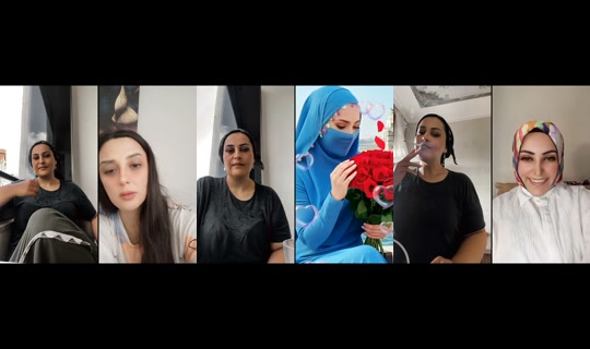 vartolu783 TikTok Live — Jul 15, 2026, 11:40 AM