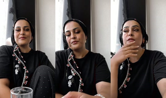 vartolu783 TikTok Live — Sep 3, 2026, 1:58 PM
