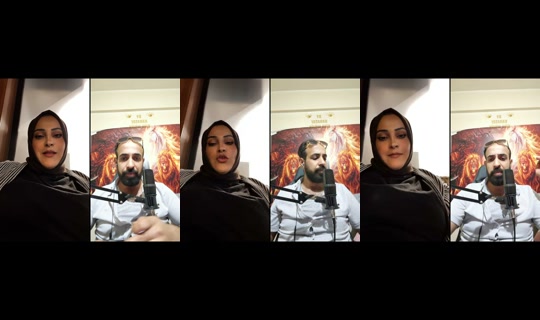 vartolu783 TikTok Live — Sep 3, 2026, 5:35 PM