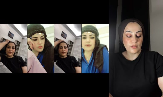 vartolu783 TikTok Live — Sep 3, 2026, 8:17 PM