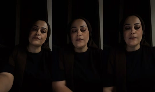 vartolu783 TikTok Live — Sep 3, 2026, 9:31 PM