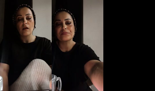 vartolu783 TikTok Live — Sep 3, 2026, 11:44 PM