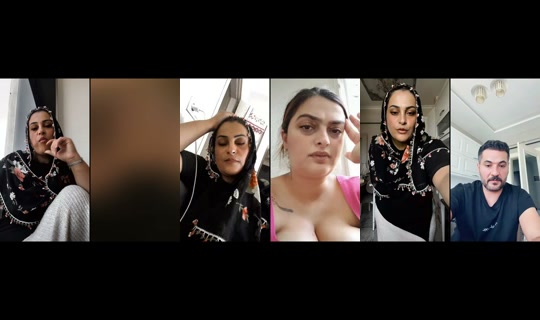 vartolu783 TikTok Live — Sep 5, 2026, 9:11 AM