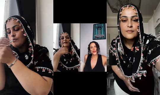 vartolu783 TikTok Live — Sep 5, 2026, 11:00 AM