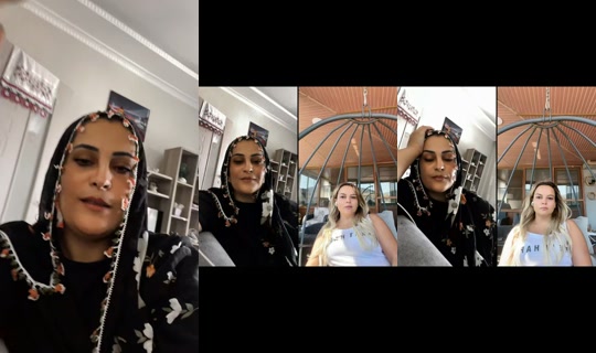 vartolu783 TikTok Live — Sep 5, 2026, 11:51 AM