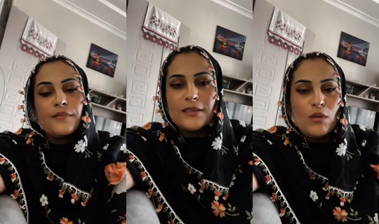 vartolu783 TikTok Live — Sep 5, 2026, 1:06 PM