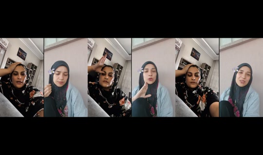 vartolu783 TikTok Live — Sep 5, 2026, 1:35 PM