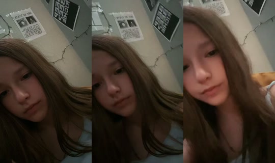 varyshix TikTok Live — Jul 14, 2026, 12:24 AM