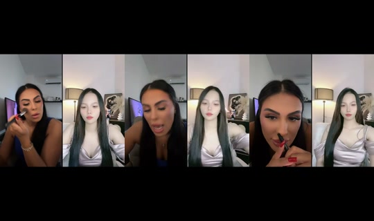 vas_kittii TikTok Live — Jul 10, 2026, 1:25 PM
