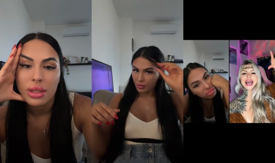 vas_kittii TikTok Live — Jul 13, 2026, 2:37 PM