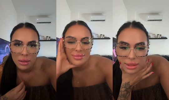 vas_kittii TikTok Live — Jul 15, 2026, 1:51 PM