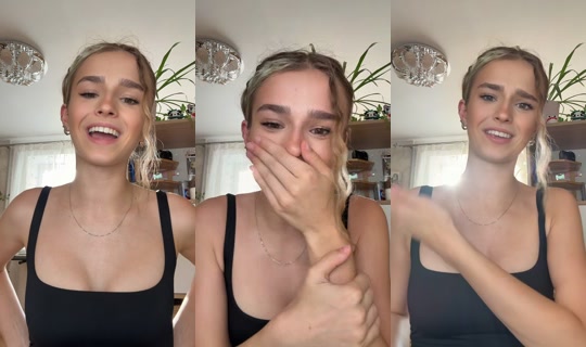 vatleet TikTok Live — Jul 15, 2026, 4:17 PM