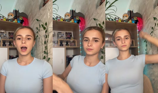 vatleet TikTok Live — Jul 19, 2026, 3:25 PM
