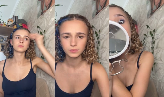 vatleet TikTok Live — Jul 22, 2026, 11:47 AM