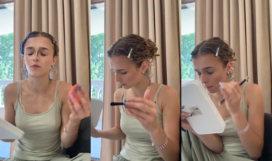 vatleet TikTok Live — Jul 25, 2026, 1:26 PM