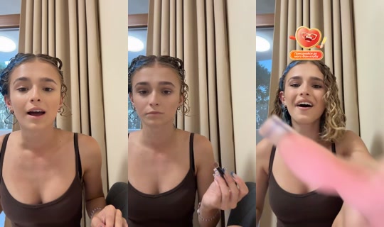 vatleet TikTok Live — Jul 28, 2026, 5:15 PM