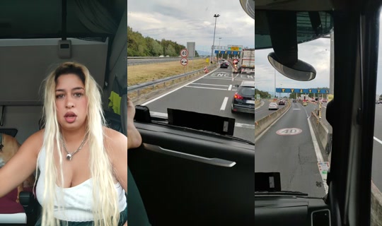 vatrenajenita TikTok Live — Aug 17, 2026, 4:26 PM
