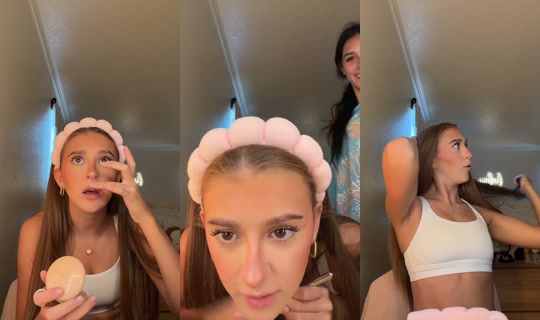 vaughnguthrie TikTok Live — Sep 2, 2026, 7:24 PM