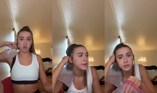 vaughnguthrie TikTok Live — Sep 10, 2026, 9:14 PM